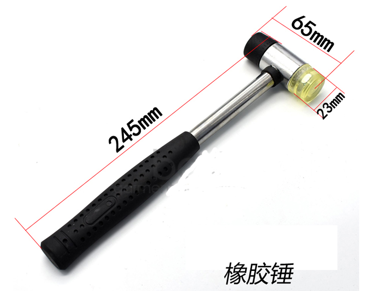 Authentic 831.201.203.655.633 nút kim loại Snap chụp tay vào công cụ dùi đục lỗ gắn kết - Công cụ & vật liệu may DIY kéo bấm cắt chỉ