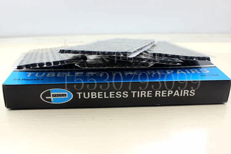 Kit de réparation vélo - Ref 2314824 Image 46