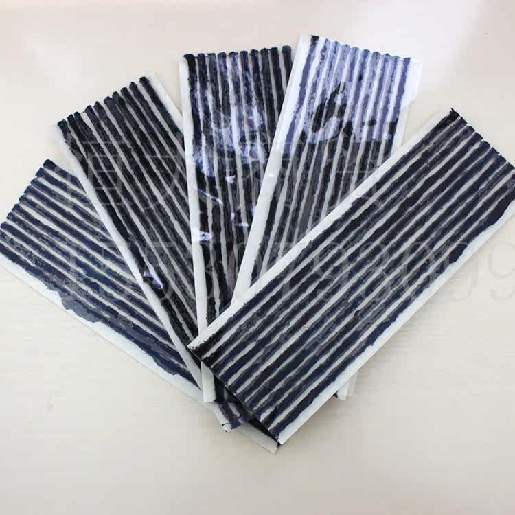 Kit de réparation vélo - Ref 2314824 Image 37