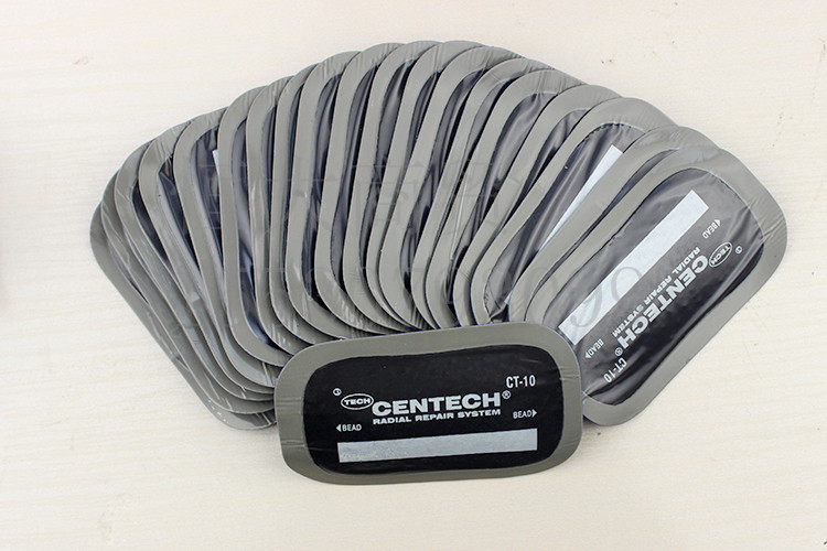 Kit de réparation vélo - Ref 2315649 Image 23