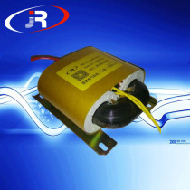 220V to 220V isolation transformer for medical equipment Power 20 to 5000W Full power All copper