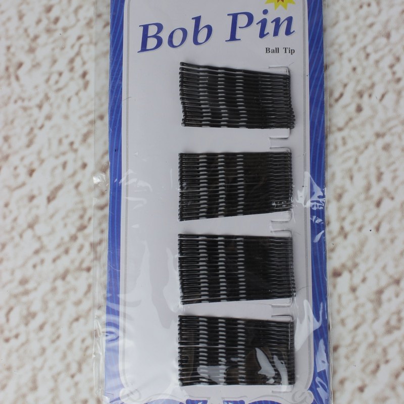 Accessoire coiffure MSINI en autre - Ref 1205689 Image 9