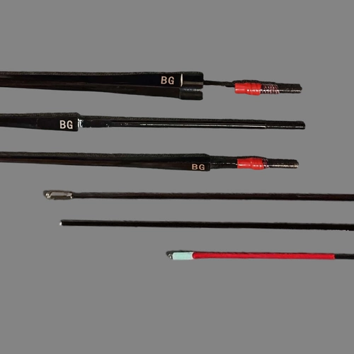 BG ограждающая полоса мечом взрослые дети цвета цветочный цветочный меч соревнования меча.