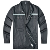 Очень большой комплект, комбинезон для работы, мужские штаны, большой размер