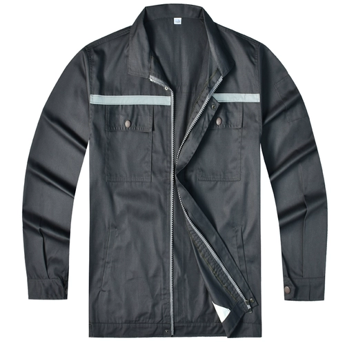 Очень большой комплект, комбинезон для работы, мужские штаны, большой размер