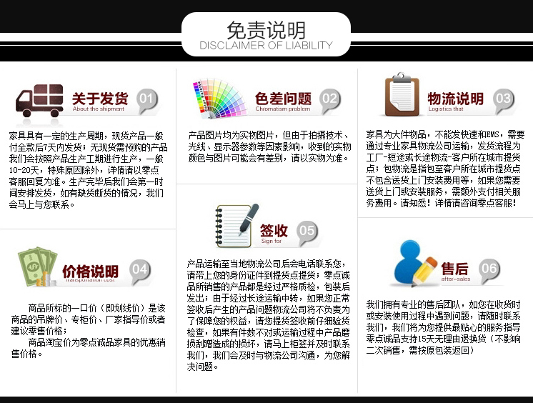 Стул 设计师新款北欧创意餐椅现代简约别墅客厅休闲椅样品屋展示中心样板房单椅 Sea St. house living