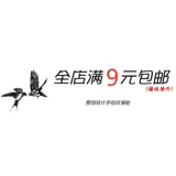 Стоп 夎 崏       澶 瀹 瀹 瀹 皬镫 皬镫 楁 笎 樻 嶆帀 嶆帀 嶅弽 鍏夐 槻 鎼 揿 揿 揿 箙 箙 箙 箙 箙 箙 揿 揿 揿 箙 箙 箙 箙 箙 揿 揿 揿 揿 揿 箙 箙 箙 箙 揿 揿