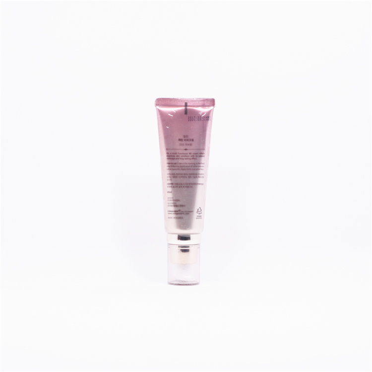 Hàn Quốc 苾 Mỹ phẩm chính hãng Counter BB Cream Che khuyết điểm kem nền skinaz