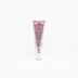 Hàn Quốc 苾 Mỹ phẩm chính hãng Counter BB Cream Che khuyết điểm kem bb Kem BB