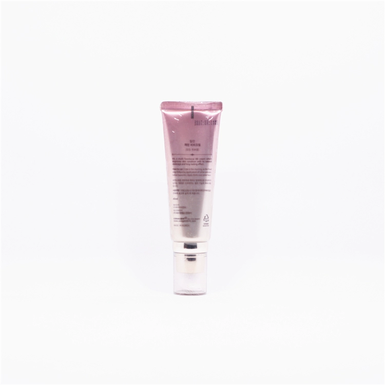 Hàn Quốc 苾 Mỹ phẩm chính hãng Counter BB Cream Che khuyết điểm kem bb