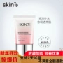 Kem cô lập SKIN79 trang điểm làm đẹp trước khi dưỡng ẩm giữ ẩm cho da. che khuyết điểm concealer