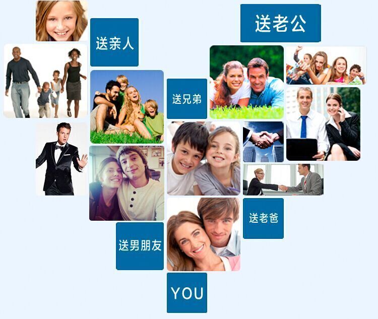 Pantalon collant - Ref 763486 Image 11