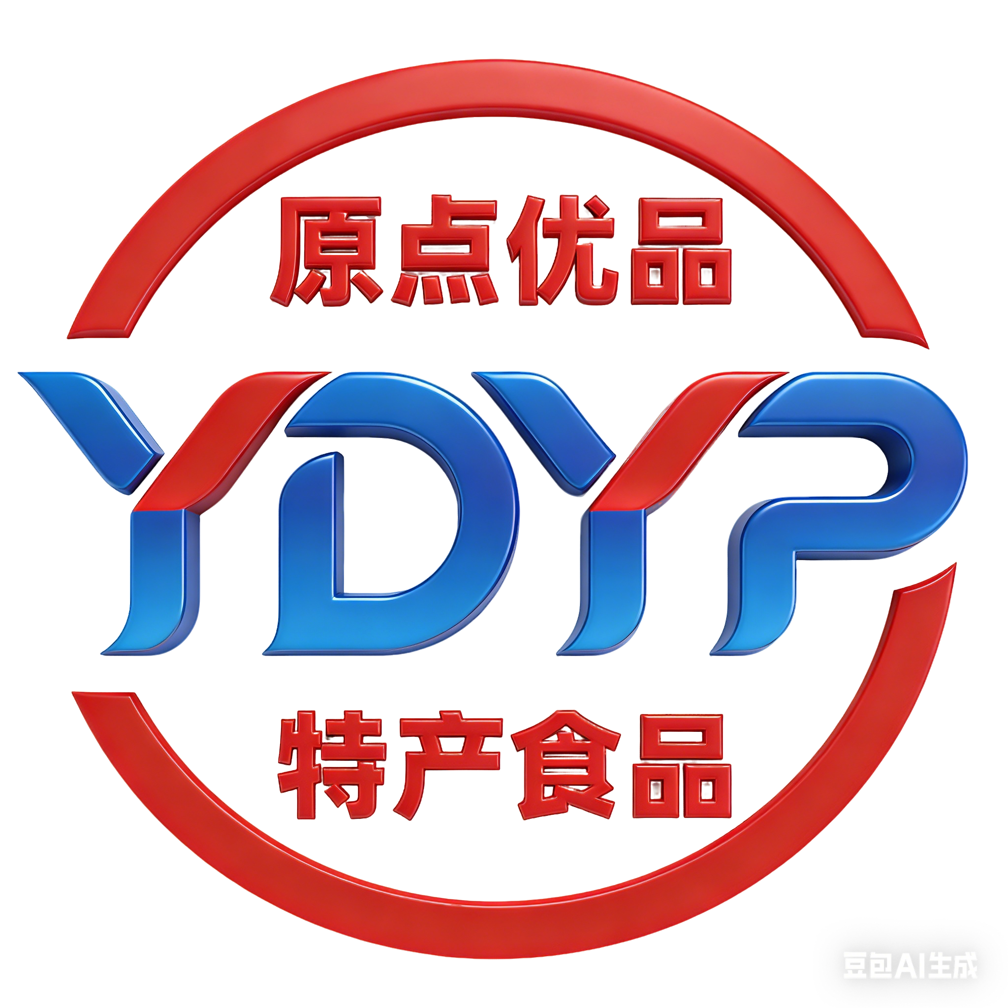原点优品