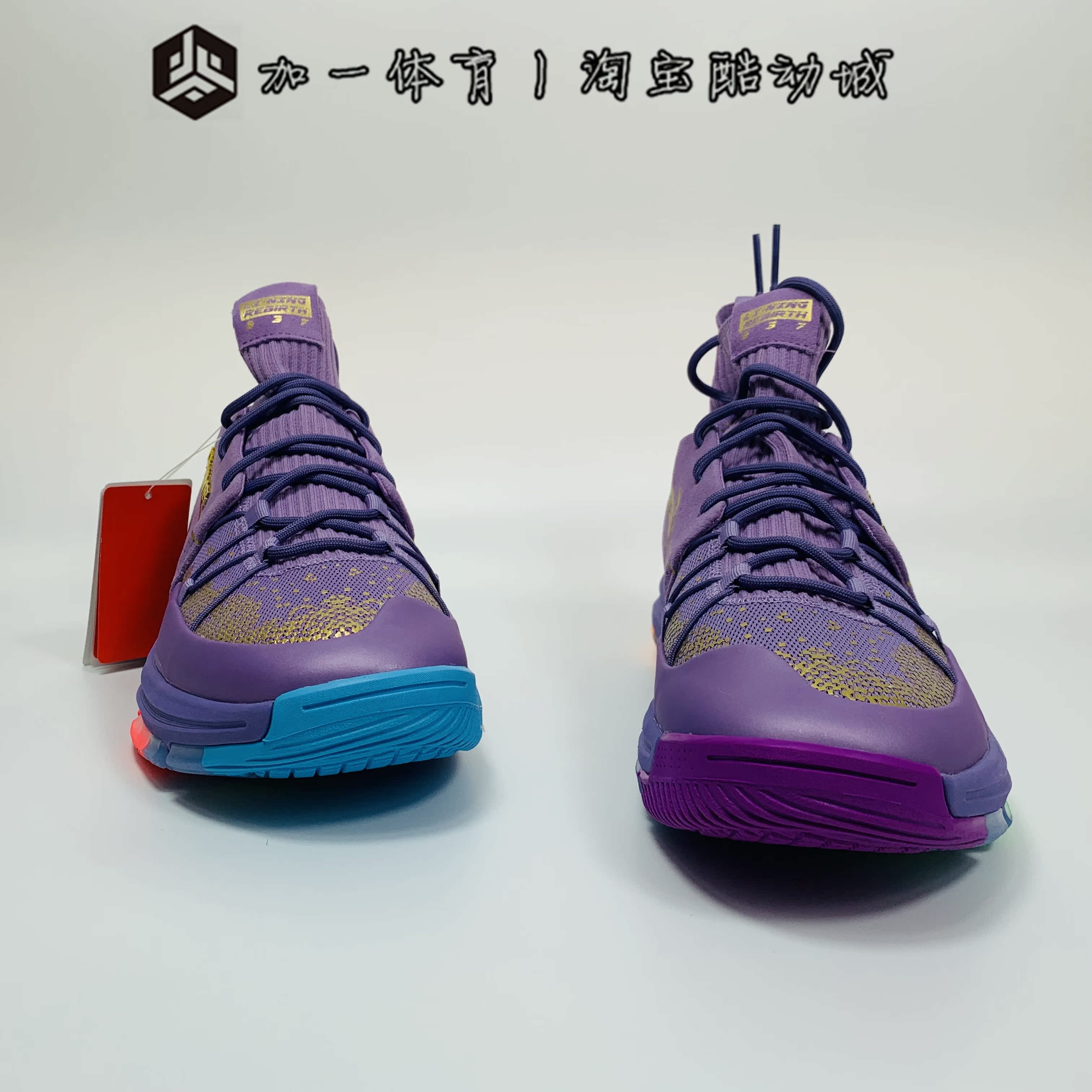 Li Ning năm đầu tiên 937 bạo chúa vảy rồng trở lại với giày bóng rổ cao cấp chung 2019 giày thể thao mới ABPP035 - Giày bóng rổ giày bóng rổ curry