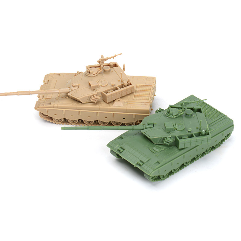 さまざまな材料,ミニバトルタンク,プラスチックモデル,日曜大工,接着剤