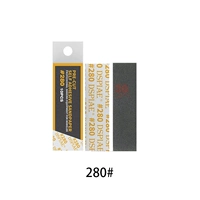 280#Faliar Tands 10 штук