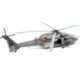 3g Model Dream Model Dm720028 China Z-20 Z-20 General Purpose Helicopter 1/72