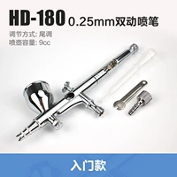 HD-180 0,25 мм Nensor