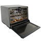 3g Model Plaom Upper Commission Pmkj038 Model Making Spray Painting Coloring Baking Paint Dryer