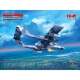 3g Model Icm Assembled Aircraft 48306 1/48 Yov-10D Nogs Mustang