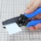 3g Model Godhand Gh-Amc-M Gundam Military Model Modification Plastic Sheet Glue Stick Scissors Cutter
