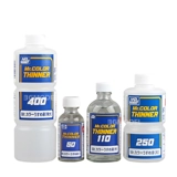 3G модель Jun Shi Blue Label Nitro Pait