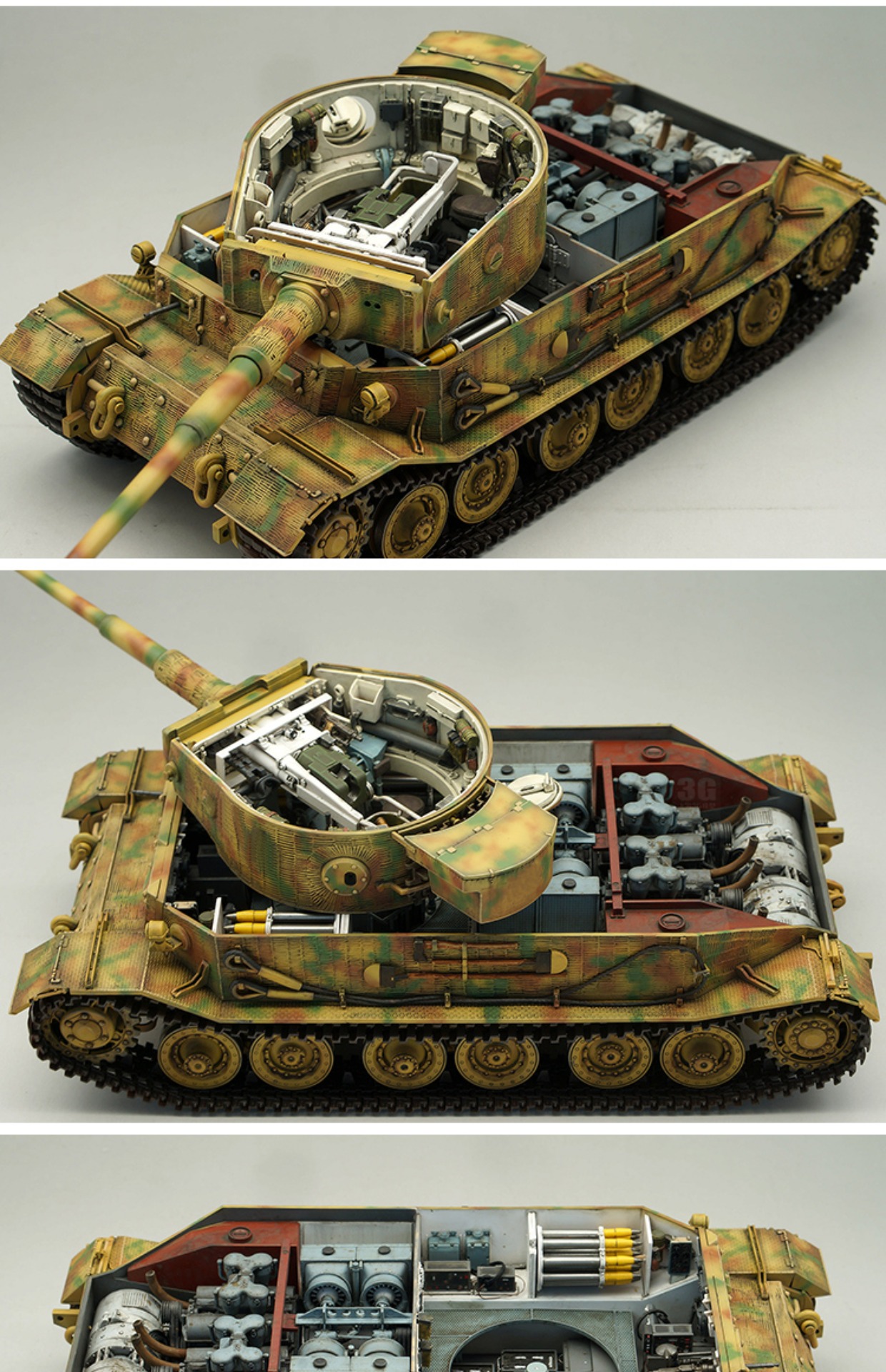 DONTPANIC TYPE-03 FULL ＋1.5 Amazon.com: A-Premium CV Axle Shaft Assembly Compatible with