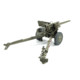 3g Model Afv Club 35181 M5 3inch Gun Late Version 1/35