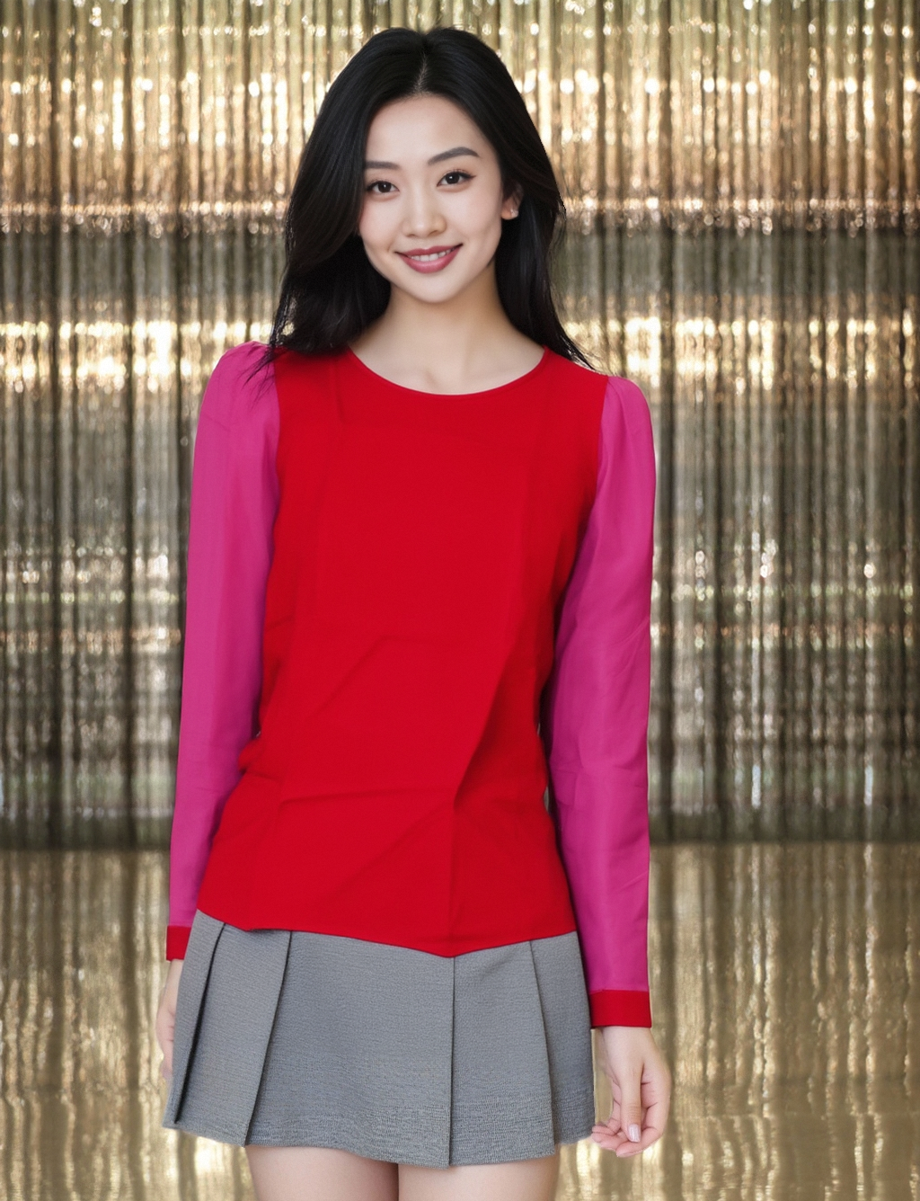 98.00知识与98.00信息资讯-淘宝服装网