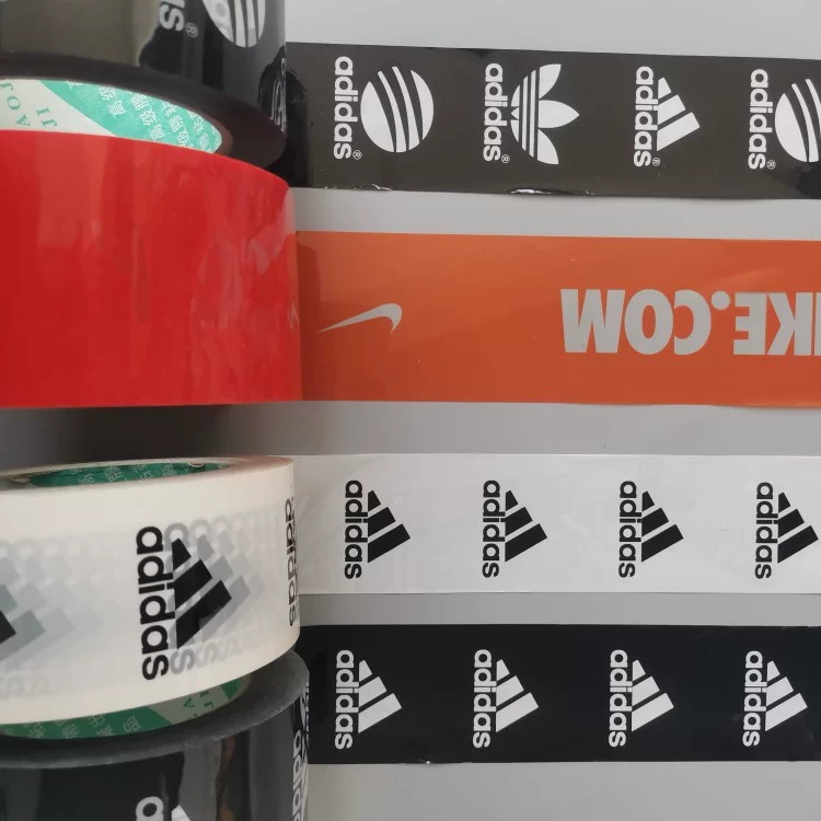 Adidas, сумка, черная упаковка, повязка для выпрямления волос, увеличенная толщина, (Physicals)