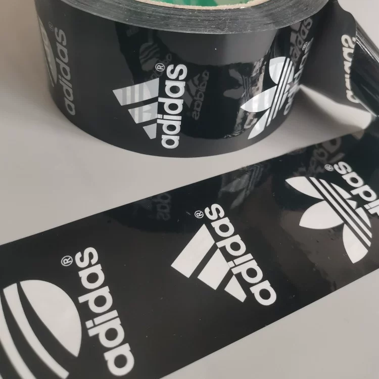 Adidas, сумка, черная упаковка, повязка для выпрямления волос, увеличенная толщина, (Physicals)
