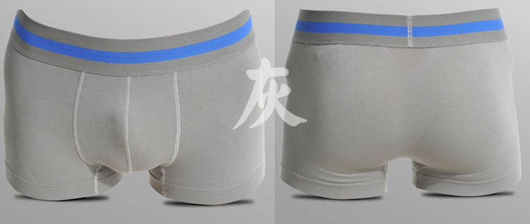 body amincissant simple en nylon - Ref 671782 Image 15