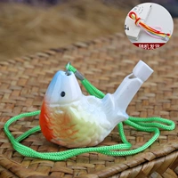 Кои + Новый Ланьярд