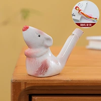 Зодиак крыса + Новый Ланьярд