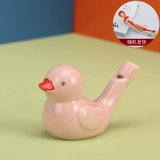 Свисток, игрушка для детского сада для друга, керамический ковер, новая коллекция, подарок на день рождения