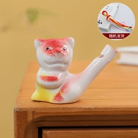 Зодиак Тигр + Новый Ланьярд