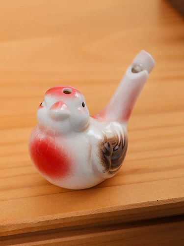 Свисток, игрушка для детского сада, подарок на день рождения, новая коллекция