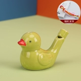 Свисток, игрушка для детского сада для друга, керамический ковер, новая коллекция, подарок на день рождения