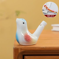 Открытие + Новый Ланьярд