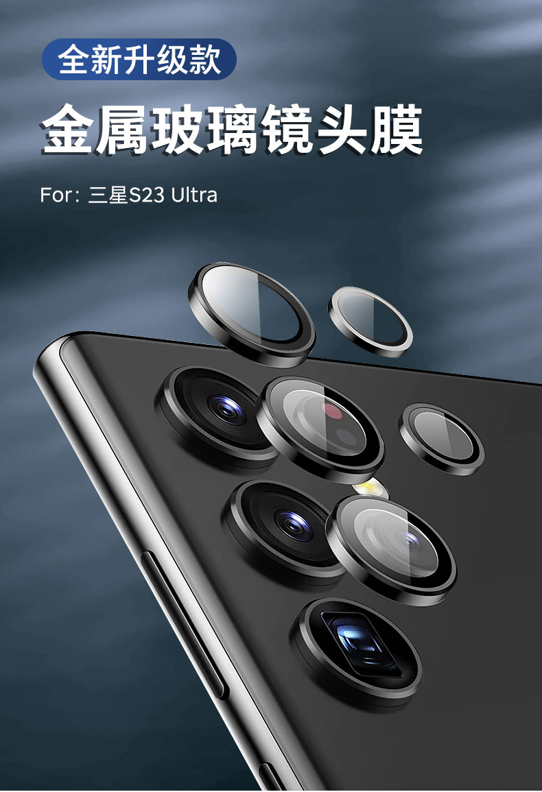 詳情圖片_01.jpg