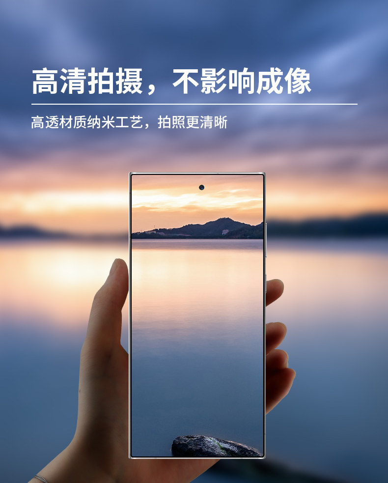 詳情圖片_05.jpg