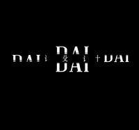 DAI婚礼设计素材的头像-婚礼素材网