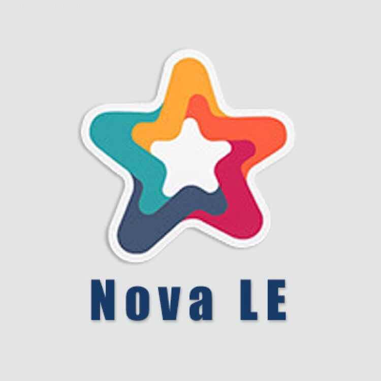 新星乐玩具