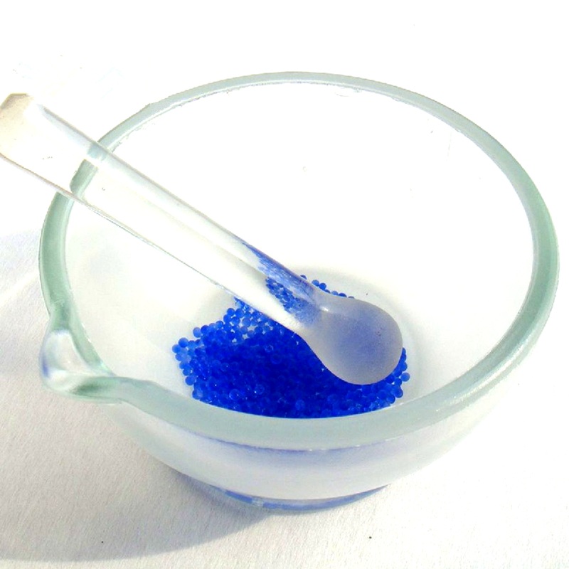 Glass grinding bowl medical traditional Chinese medicine grinding bowl 9 cm diameter 90mm chemical experimental reagent multipurpose ramming bowl