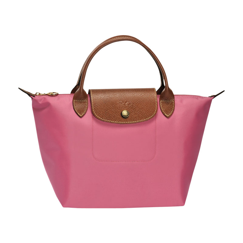 Купить длинные сумки. Longchamp сумки. Сумка нейлоновая Longchamp. Mini Bag Longchamp. Le Pliage сумка.