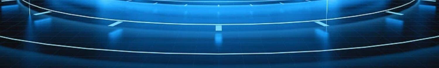 Тестеры аккумуляторов 得康蓄电池检测仪电池容量测试仪电瓶车六路放电仪德康cs20-6-5路