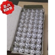 Heavy machine Shengjia Brothers Sewing Machine Bag Sewing Machine Bulb led Light