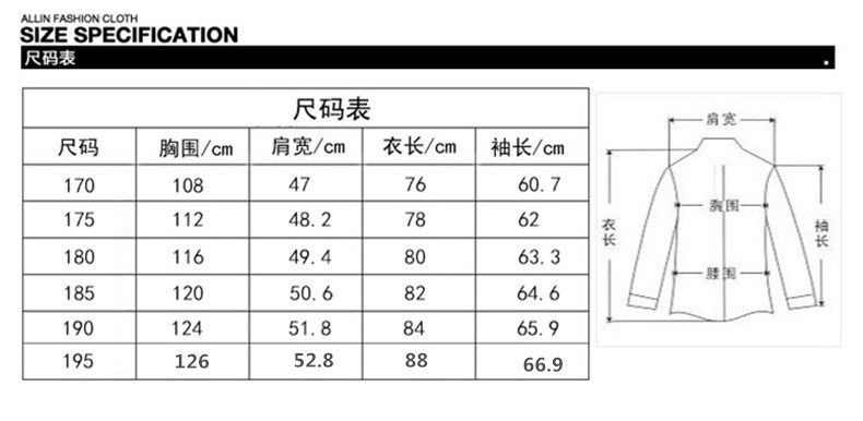 Quần áo mùa thu và mùa đông trung niên áo len tinh khiết trong phần dài của cha tải áo khoác dày và áo khoác cashmere cashmere áo dạ nam hàn quốc