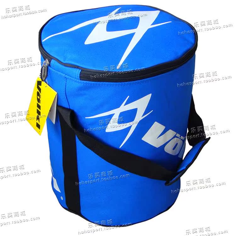 Sac de tennis - Ref 27774 Image 9