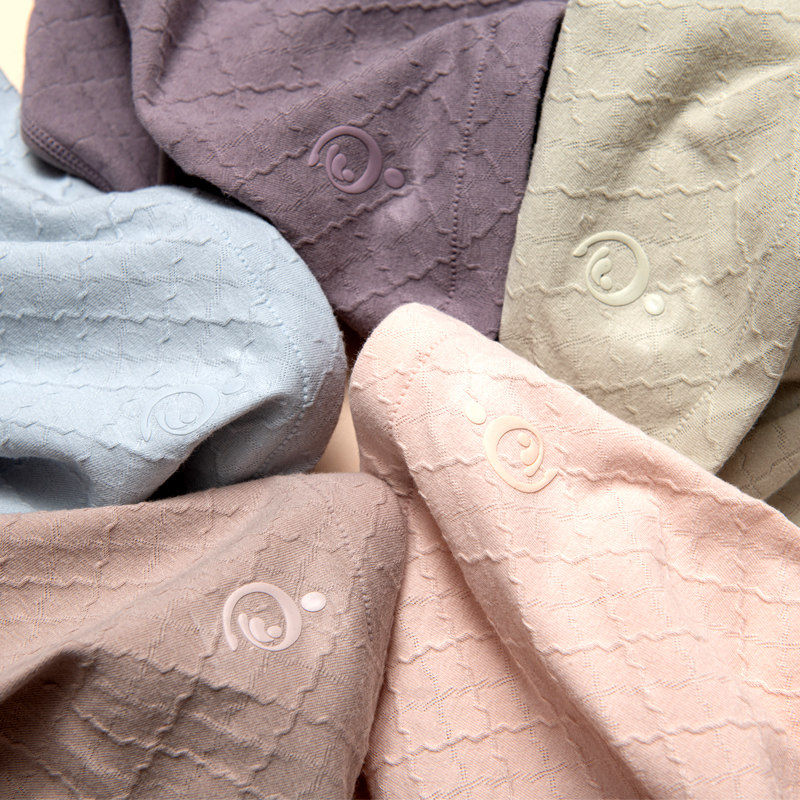 Pregnant Women's Underwear Pure Cotton Gestational Early Pregnancy Mid Early Production High Waist Toobelly Antibacterial Crotch Large Code Pants Head Female Underwear-Taobao